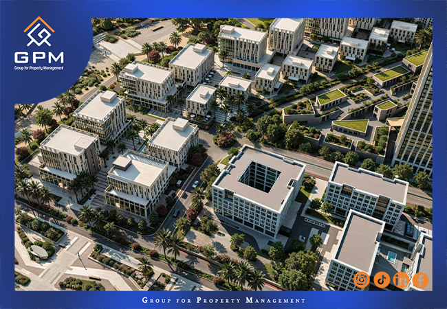 اسعار مول نيكسوس كلينك الشيخ زايد